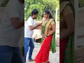 Download Lagu Yahi wali lunga #song #newsong #comedy #funny #shortvideo #viralvideo #apanjalipiyush