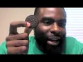 Activity 4.1.4.A - Oreo Moon Phases