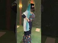 Download Lagu Beauty Queen Of Arab Amazing Fashion Dress Walk #shorts