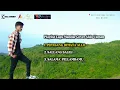 Lagu Playlist Lagu Mandar Terbaik - Cover Aldo Usman