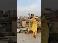 Download Lagu matko matka fodegi#youtubeshort #shortsfeed #dance #explore #viral #youtube #trending #newsong #song