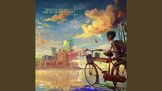 swimming pool original mix 