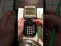 Graphing Rational Functions Practice