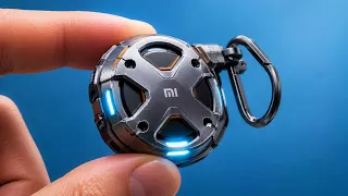 17 TECH PRODUCTS YOU MUST BUY ON AMAZON INDIA 🔥