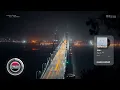 车厘子的车车 - 有心人♫（粤语）『动态歌词 | 高音质 | pinyin Lyrics | 每日歌单推荐』