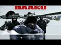 Badshah - Daaku | Sharvi Yadav | Hiten | EK THA RAJA