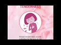 Download Lagu Breast Problems During Pregnancy
