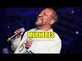 Download Lagu MARTINHO DA VILA - MULHERES