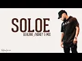 Kehlani - Honey [ Official Song ] Lyrics / lyrics video