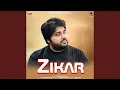 Download Lagu Zikar