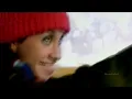 Alanis Morissette - Ironic [Official Music Video]