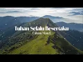 Download Lagu TUHAN SELALU BESERTAKU - GIHON MAREL (OFFICIAL LYRIC VIDEO)