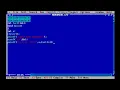C Programming Recursive function use in factorial program