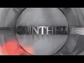 Download Lagu ► Gunther || Prepare To Fight || Custom Titantron 2023 ◄
