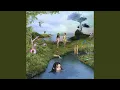 Download Lagu SAMSARA (Noha Remix)