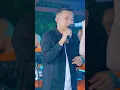 Lagu Memilih Setia dari Ajeng Febria dan Cak Ndu bersama Ageng Music
