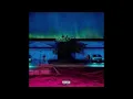 BIG SEAN - Jump Out The Window