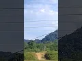 Download Lagu bukit yang indah