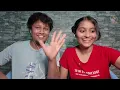 Magudam - Rise Of Linga Reaction & Review 🔥