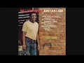 Ain't No Sunshine (Official Audio) - Bill Withers