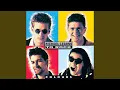 Download Lagu 25 Minutes