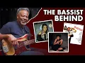 Download Lagu Ready Freddie Washington Breaks Down his Most Iconic Bass Parts