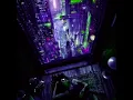 Lagu Night Work (official music video) (ft. 1863fr)