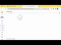 How to export cookies to use in scrapers