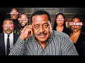 Whatever Happened to Flip Wilson s 5 Children
