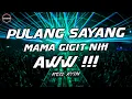 Download Lagu DJ JUNGLE DUTCH TERBARU 2022 | DJ PULANG SAYANG NANTI MAMA GIGIT NIH - FULL BASS BETON VIRAL #AYIN