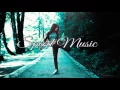 Download Lagu Luke Christopher - Lot To Learn (Speed Up)