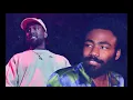 Download Lagu I Love Kanye Redbone remix but it's on beat