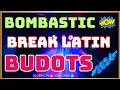 Download Lagu BOMBASTIC \