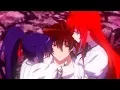 Download Lagu HighSchool DxD: Hero Season 4「AMV」- Shape Of You
