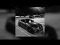Download Lagu AUTOMOTIVO MEC (SLOWED)