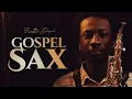 Download Lagu Relaxing Meditative Saxophone Instrumental 2025 Vol. II | Prayer \u0026 Worship Music