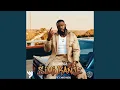 Simi Kanje - Daliwonga