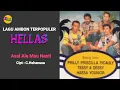 Download Lagu Lagu Ambon Terpopuler ll Hellas Group - Asal Ale Mau Nanti
