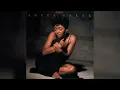 Caught Up In The Rapture - Anita Baker - 2022 Remaster