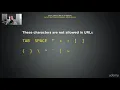 041 Basic File Folder Structure of a Website
