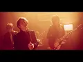 GLAY / BAD APPLE