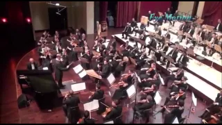 ليلة القبض على فاطمة عمر خيرت والمايسترو نارد عباسي 