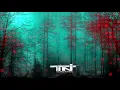 Colyn - Patterns ft Maurits Colijn [Afterlife]