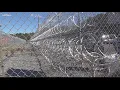 Richland county responds to problems at the jail