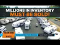 Save Mart Center RV Show - Fresno CA