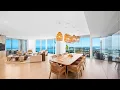 Property Showcase 100 S Pointe Drive Unit 3803 Miami Beach FL 33139