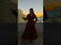Download Lagu Kannukkul Pothivaippen 💃💕 #shorts #dance #short #song #trending  #love