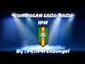 Lagu Kumpulan Lagu IPM (Ikatan Pelajar Muhammadiyah) \u0026 Lirik | PC IPM CILEUNGSI