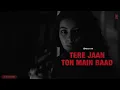 Jaiye Sajana Video Loop: Dhurandhar The Revenge | Shashwat Sachdev | Jasmine Sandlas,SatinderSartaaj