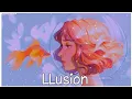 Download Lagu 💗.《LLusion- Day in Paris》 اغنية